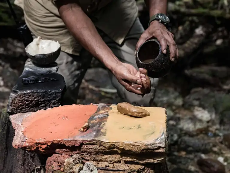 Kuku Yalanji Cultural Experience