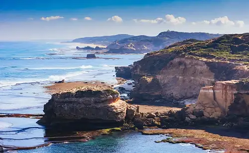 Sorrento